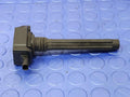 2015 Jeep Grand Cherokee Ignition Coil/Ignitor