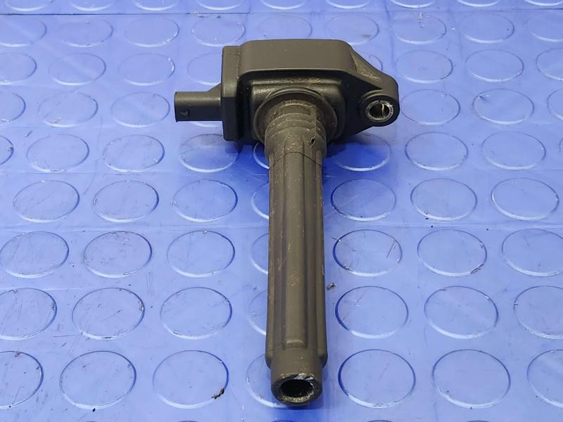 2015 Jeep Grand Cherokee Ignition Coil/Ignitor