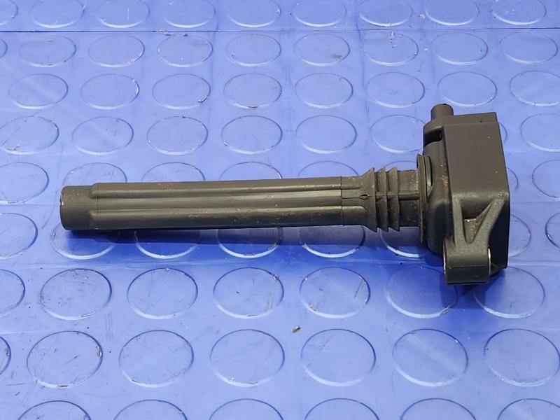 2015 Jeep Grand Cherokee Ignition Coil/Ignitor