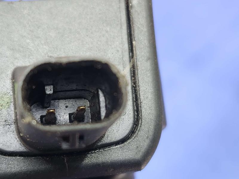 2015 Jeep Grand Cherokee Ignition Coil/Ignitor