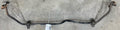 2011 - 2019 Ford Explorer Rear Stabilizer Bar Swaybar OEM BB5Z5A772A