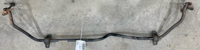2011 - 2019 Ford Explorer Rear Stabilizer Bar Swaybar OEM BB5Z5A772A