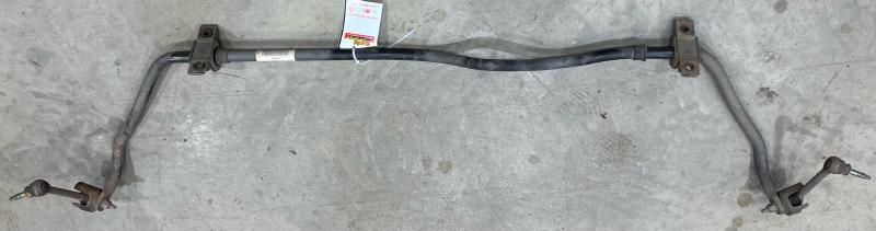 2011 - 2019 Ford Explorer Rear Stabilizer Bar Swaybar OEM BB5Z5A772A