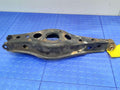 2006-2018 Toyota RAV4 Rear Lower Spring Mount Arm RH Passenger Side OEM 4873042040
