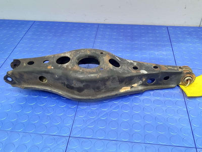 2006-2018 Toyota RAV4 Rear Lower Spring Mount Arm RH Passenger Side OEM 4873042040