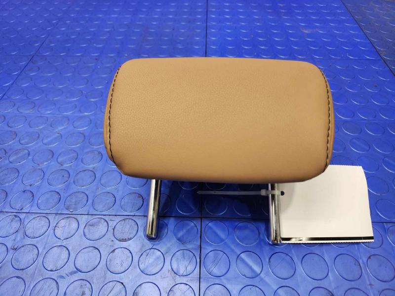 2014 Lexus IS 250 Headrest