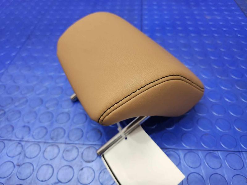 2014 Lexus IS 250 Headrest