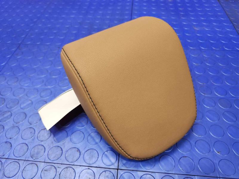 2014 Lexus IS 250 Headrest
