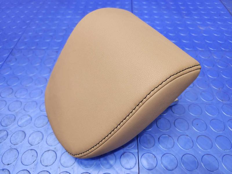 2014 Lexus IS 250 Headrest