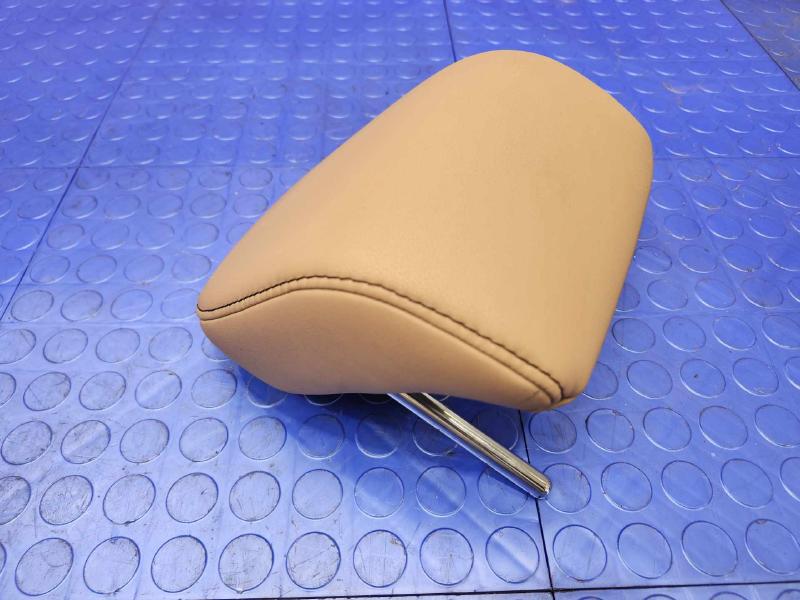 2014 Lexus IS 250 Headrest