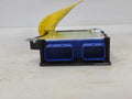 2014-2016 Hyundai Elantra Sedan SRS Restraint Control Module OEM 959103Y600
