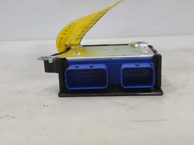 2014-2016 Hyundai Elantra Sedan SRS Restraint Control Module OEM 959103Y600