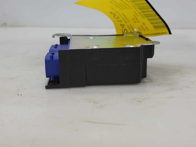 2014-2016 Hyundai Elantra Sedan SRS Restraint Control Module OEM 959103Y600
