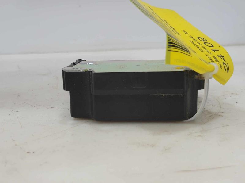 2014-2016 Hyundai Elantra Sedan SRS Restraint Control Module OEM 959103Y600