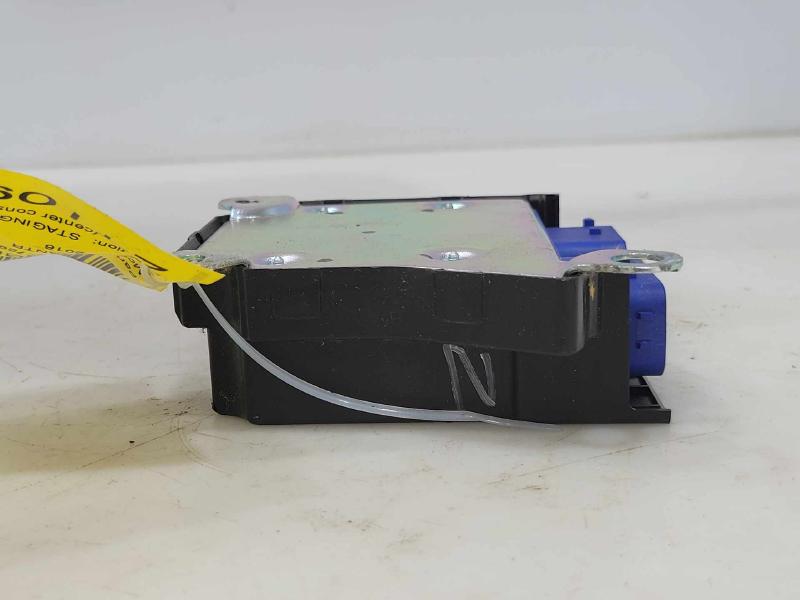 2014-2016 Hyundai Elantra Sedan SRS Restraint Control Module OEM 959103Y600