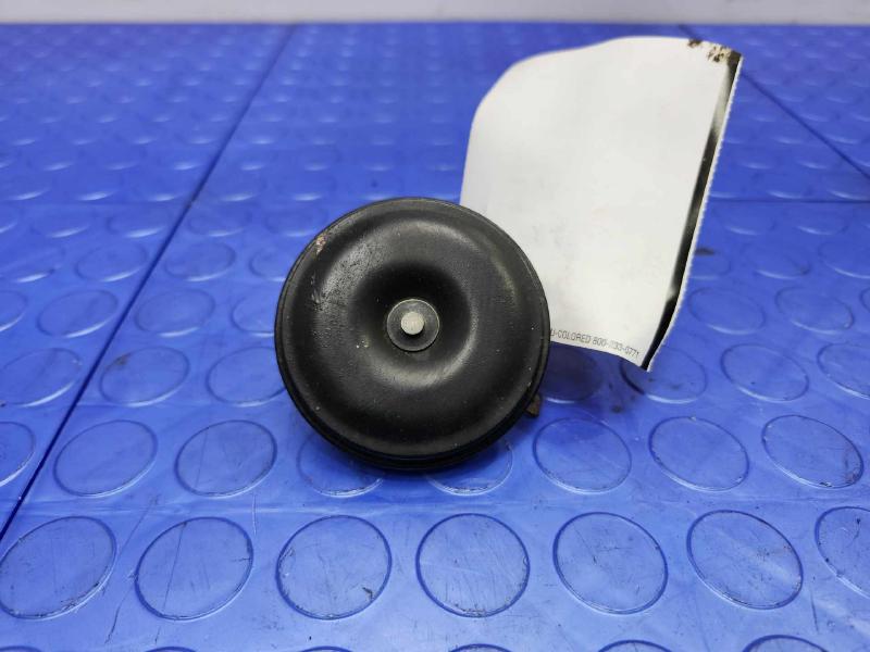 2016-2024 Mazda Miata High Note Horn Assembly Genuine OEM N24366780C