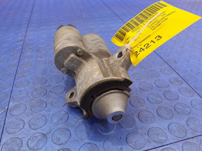 2017-2020 Lincoln Continental 2.7L 3.0L Starter Motor Assembly OEM F2GT11000AA