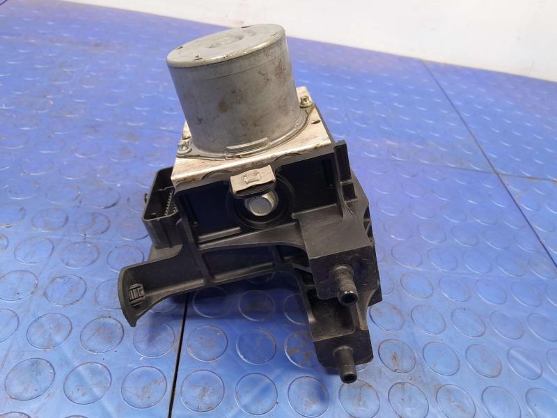 2018 Chevrolet Cruze Anti-Lock Brake Parts
