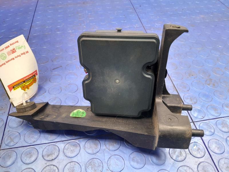 2018 Chevrolet Cruze Anti-Lock Brake Parts