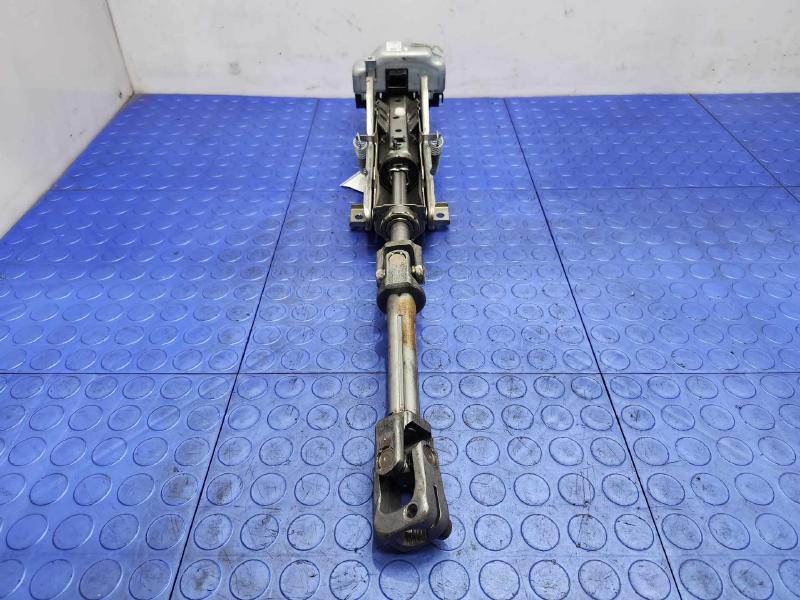 2013 Volkswagen Beetle Steering Column