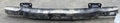 2007 BMW 328i Rear Bumper Reinforcement