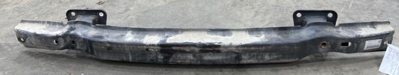 2007 BMW 328i Rear Bumper Reinforcement