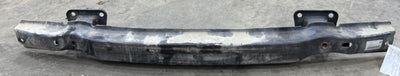 2007 BMW 328i Rear Bumper Reinforcement