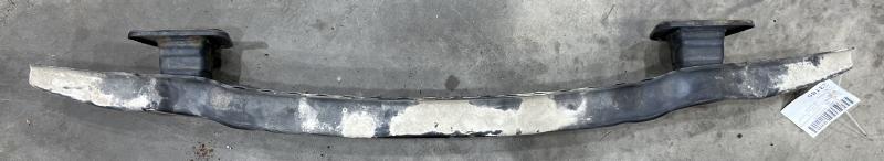 2007 BMW 328i Rear Bumper Reinforcement