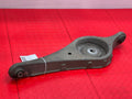 2012 Volvo XC60 Lower Control Arm Rr