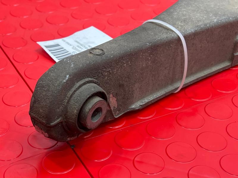 2012 Volvo XC60 Lower Control Arm Rr
