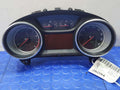 2018 Buick Regal Instrument Cluster Speedometer Genuine OEM 39123420