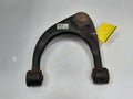 2007 - 2021 Toyota Tundra Front Upper Control Arm RH Passenger Side OEM 486100C011
