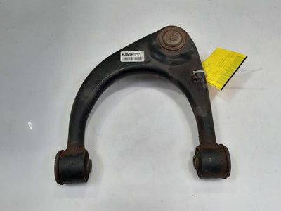 2007 - 2021 Toyota Tundra Front Upper Control Arm RH Passenger Side OEM 486100C011