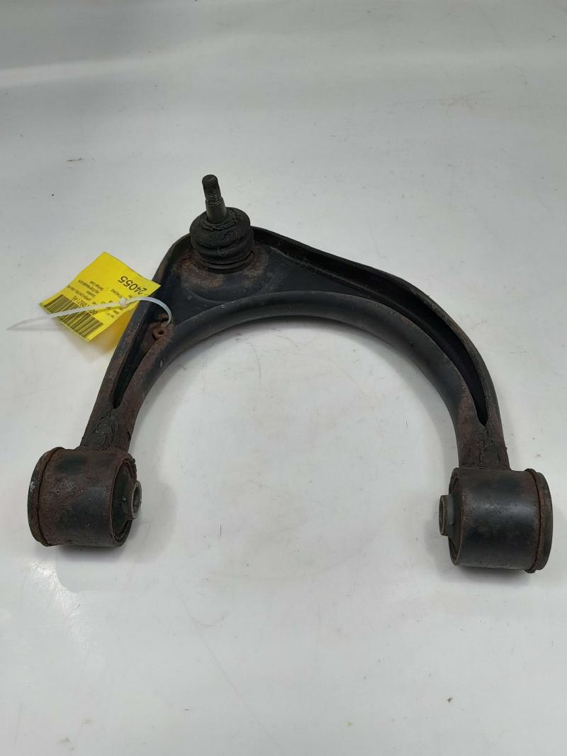 2007 - 2021 Toyota Tundra Front Upper Control Arm RH Passenger Side OEM 486100C011