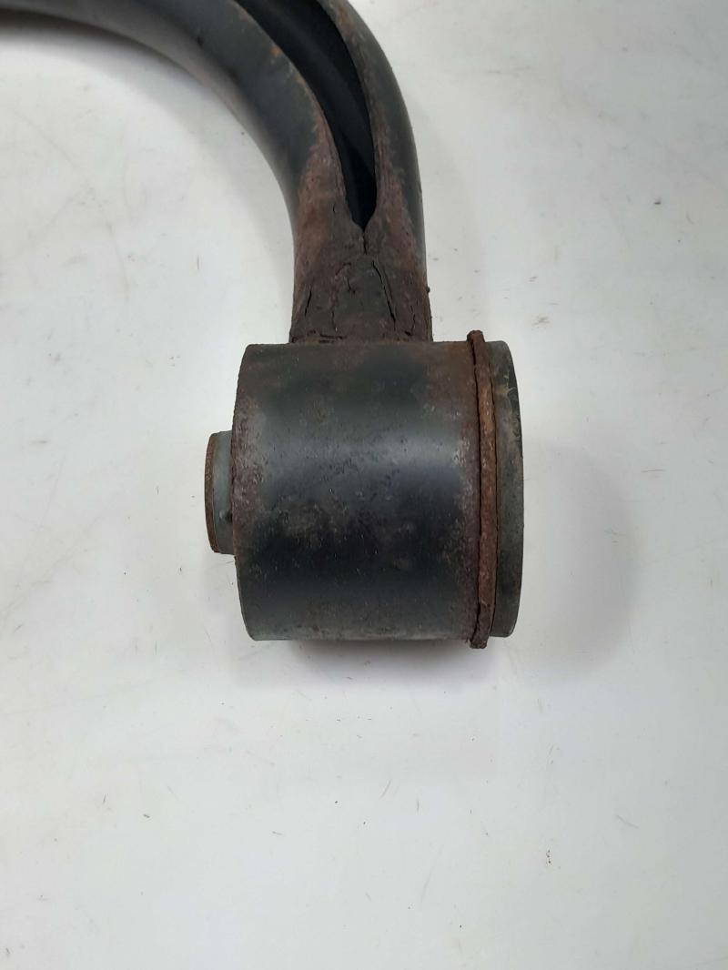 2007 - 2021 Toyota Tundra Front Upper Control Arm RH Passenger Side OEM 486100C011