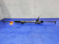 2010 Lexus RX350 RX450H Steering Gear (Incl. Rack)