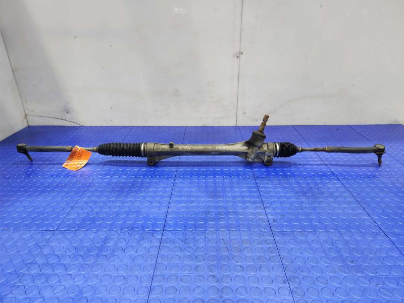 2010 Lexus RX350 RX450H Steering Gear (Incl. Rack)
