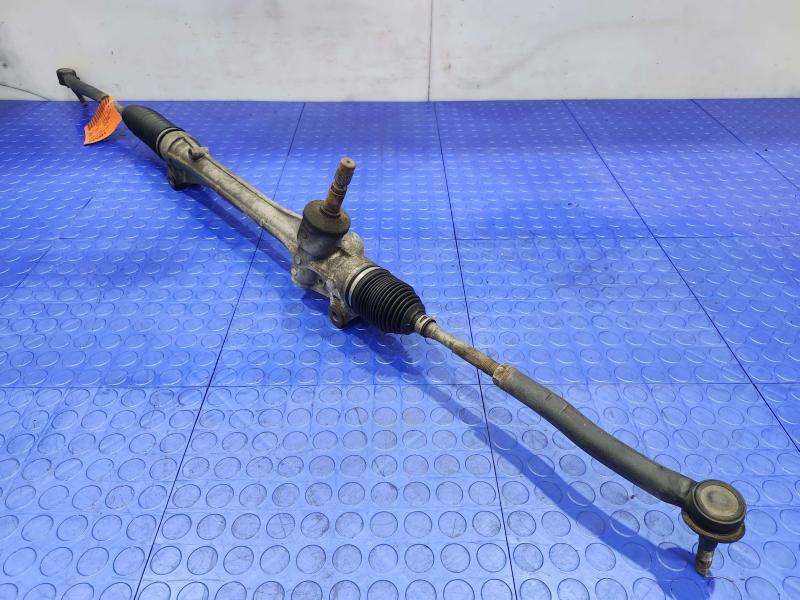 2010 Lexus RX350 RX450H Steering Gear (Incl. Rack)