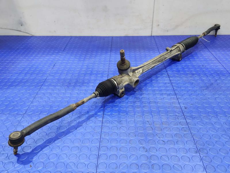 2010 Lexus RX350 RX450H Steering Gear (Incl. Rack)