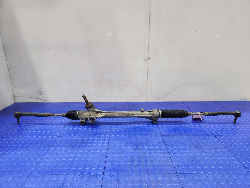 2010 Lexus RX350 RX450H Steering Gear (Incl. Rack)