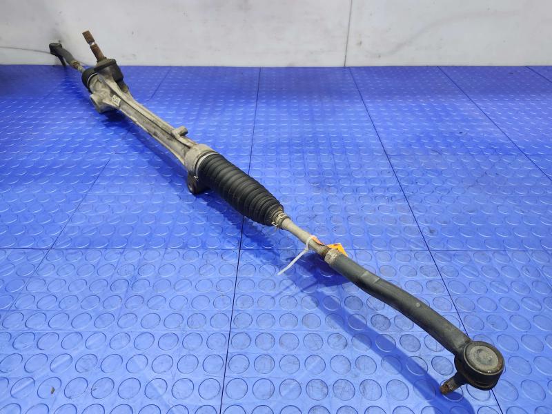 2010 Lexus RX350 RX450H Steering Gear (Incl. Rack)