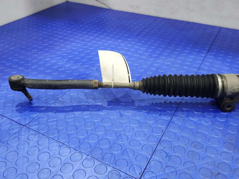 2010 Lexus RX350 RX450H Steering Gear (Incl. Rack)