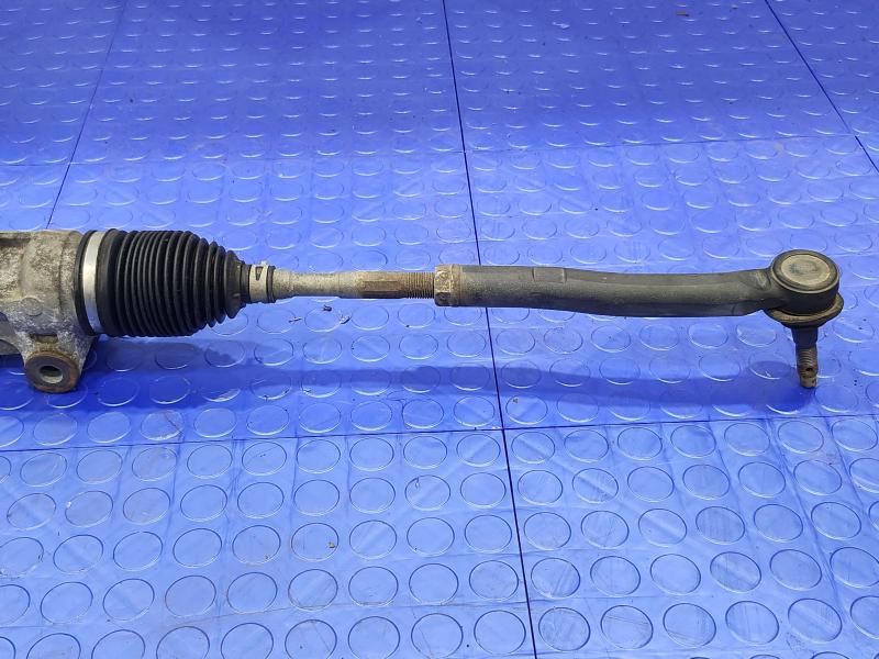 2010 Lexus RX350 RX450H Steering Gear (Incl. Rack)