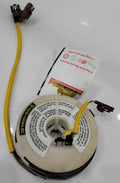 2000 Ford Ranger Clockspring (Srs)
