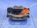 2014 Ford Mustang Caliper