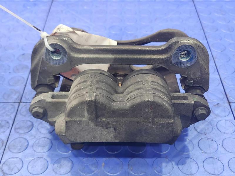 2014 Ford Mustang Caliper