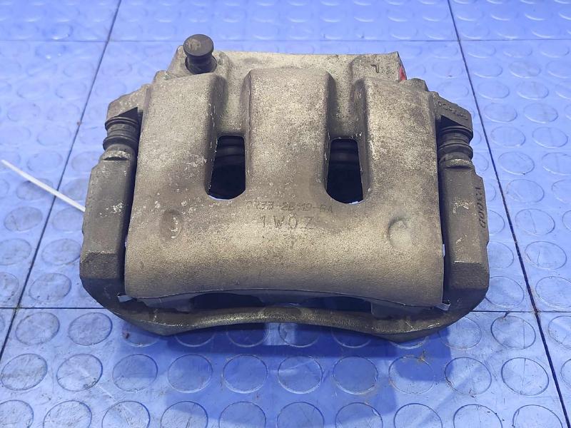 2014 Ford Mustang Caliper