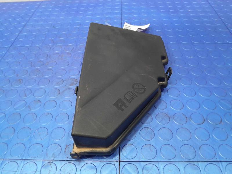 2018 Volvo S90 Misc Ebay Parts