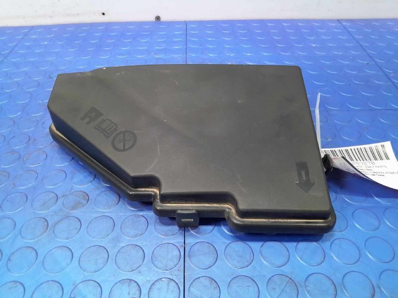 2018 Volvo S90 Misc Ebay Parts