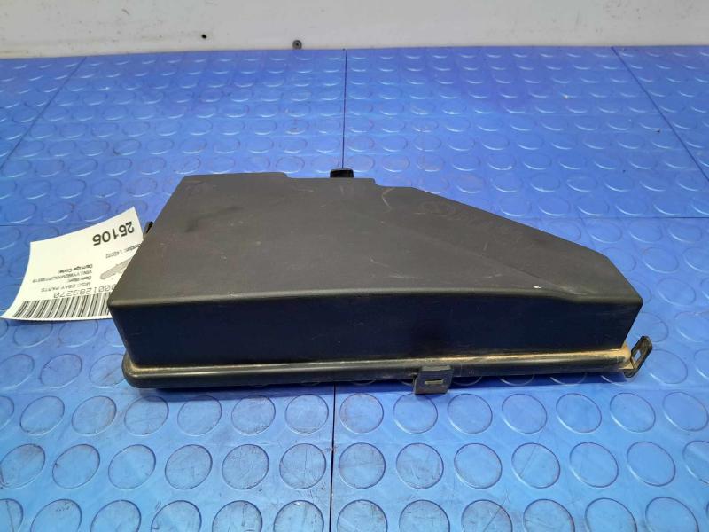 2018 Volvo S90 Misc Ebay Parts